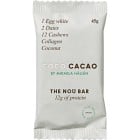 The NO Bar Coco Cacao 45 g