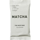 The NO Bar Matcha 45 g