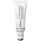 The Ordinary HA + Asiaticoside Lip Treatment 10 ml