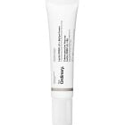 The Ordinary Lacto-PDRN* 4% +B9 Eye Cream 15 ml