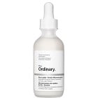 The Ordinary Rice Lipids + Ectoin Microemulsion 60 ml