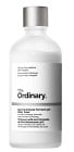 The Ordinary Saccharomyces Ferment 30% Milky Toners 100 ml