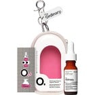 The Ordinary Soothing & Barrier Support Serum 15 ml