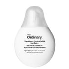 The Ordinary Squalane & Amino Acids Lip Balm 15 ml