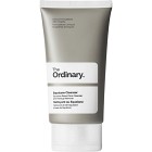 The Ordinary Squalane Cleanser 50 ml
