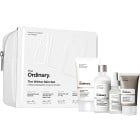 The Ordinary The Complete Hydration Set