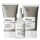 The Ordinary The Daily Set