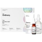 The Ordinary The Sensitive Skin Set