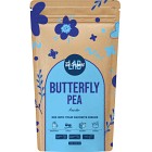 The Organic Labs Butterfly Pea 70 g
