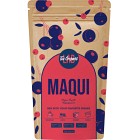 The Organic Lab Maquibärspulver 70 g