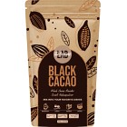 The Organic Lab Svart kakaopulver 100 g