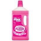 The Pink Stuff Miracle All Purpose Floor Cleaner 1 liter