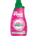The Pink Stuff Miracle tvättmedel 960 ml