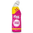 The Pink Stuff Miracle Toilet Cleaner Gel 750 ml