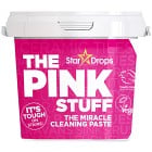 The Pink Stuff The Miracle Cleaning Paste 850 g
