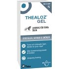 Thealoz Gel 15 ml