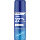Thermarol Cold kylspray 150 ml