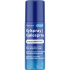 Thermarol Cold kylspray 150 ml