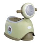 Thermobaby Fun Potta Scooter