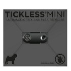 Tickless Pet Mini, Svart