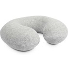 Tinéo Nackkudde till barn Memory Foam