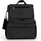 Tinéo Skötväska Svart XL