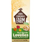 Tiny Friends Farm Hamster Lovelies 120 g