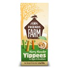 Tiny Friends Farm Hamster Yippees 120 g