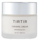 TIRTIR Ceramic Cream 50 ml
