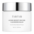 TIRTIR Hydro Boost Enzyme Cleansing Balm 120 ml