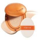 TIRTIR Mask Fit AI Filter Cushion 17N Vanilla