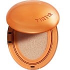 TIRTIR Mask Fit AI Filter Cushion 23N Sand
