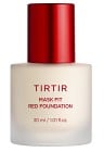 TIRTIR Mask Fit Red Foundation 13N Fair Ivory