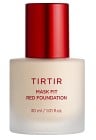 TIRTIR Mask Fit Red Foundation 17N Vanilla