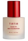 TIRTIR Mask Fit Red Foundation 21N Ivory