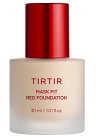 TIRTIR Mask Fit Red Foundation 23N Sand