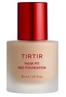 TIRTIR Mask Fit Red Foundation 29N Natural Beige