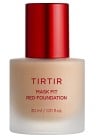 TIRTIR Mask Fit Red Foundation 33N Macchiato