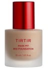 TIRTIR Mask Fit Red Foundation 37N Peanut Almond
