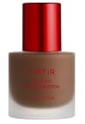 TIRTIR Mask Fit Red Foundation 45W Chestnut