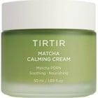 TIRTIR Matcha Calming Cream 50 ml