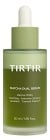 TIRTIR Matcha Dual Serum 50 ml