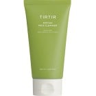 TIRTIR Matcha Pack Cleanser 120 ml