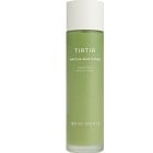 TIRTIR Matcha Skin Toner 150 ml