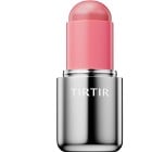 TIRTIR Mood Glider Lip & Blush Stick 01 Peach Mingle