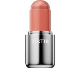 TIRTIR Mood Glider Lip & Blush Stick 02 Rose Drizzle