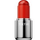 TIRTIR Mood Glider Lip & Blush Stick 03 Tangerine Glow