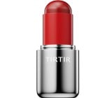 TIRTIR Mood Glider Lip & Blush Stick 04 Chili Blaze
