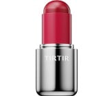TIRTIR Mood Glider Lip & Blush Stick 05 Mulberry Potion
