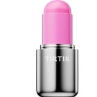 TIRTIR Mood Glider Lip & Blush Stick 06 Fuchsia Flash